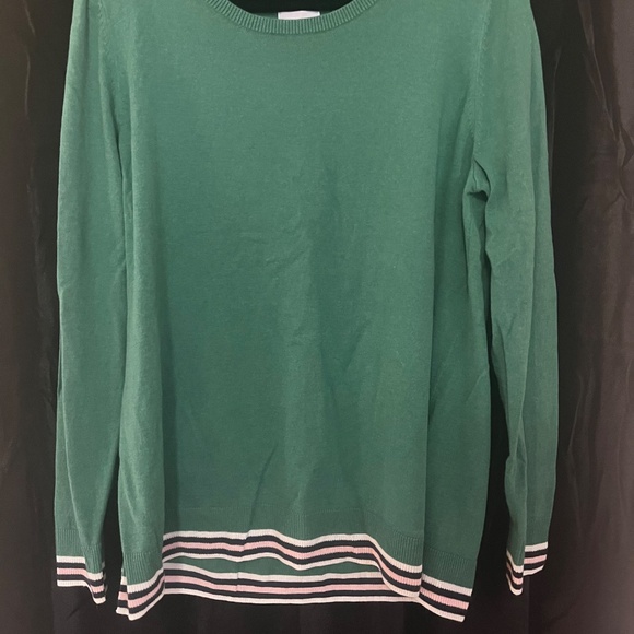 Sweater - Picture 4 of 4